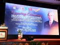 Tn dsc 3810
